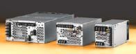 Kepco Announces 300W Addition to RKW Series
