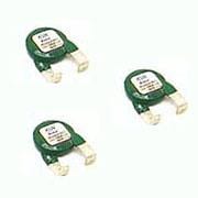 Kestar Electronic Offers MYL Series Varistors