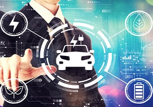 Achieving True Verification of Interoperability in Worldwide EV Standards