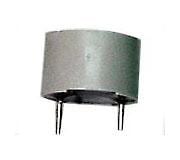 Kingstate Intros KX-1205CLF2 Magnetic Transducer