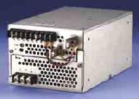 Kepco Presents RKW Series Power Supplies