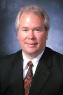 KEMET Names Graves VP of Technology
