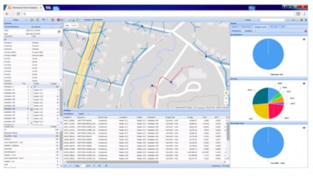 Grid4C and Landis+Gyr to Put AI in Smart Meters at Grid Edge