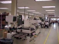 Lambda Opens New Facility in Plainview, New York