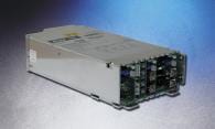 Lambda Announces Vega Series Power Supplies