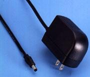 Leadac Announces LDW-9011 Series Adapters