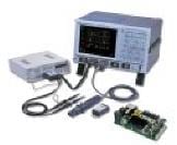 LeCroy Europe Intros PS354 Amplifier