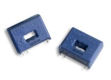 LEM Unveils LA 55-P/SP32 and /SP33 Transducers