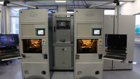 Teradyne Expands High-Power Semi Test Capabilities with Lemsys Acquisition