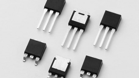 Littelfuse Begins Construction of Power Semiconductor Plant in the Philippines