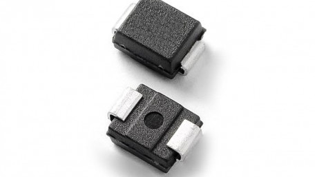 Replace Fluorescent Tubes with LED Strings without Scrapping the Ballast Drivers