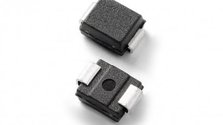 Replace Fluorescent Tubes with LED Strings without Scrapping the Ballast Drivers