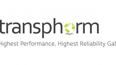 Transphorm Raises $21 Million and Completes Reverse Merger 