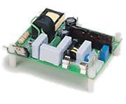 Macroblock Announces MBI 6003 Power Modules
