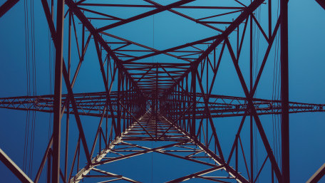 Power Electronics and Power Systems: The Importance of Power Engineering and Power Electronics