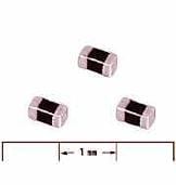 Matsushita Unveils ERTJZE Chip Thermistors