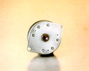 Thomson Airpax Mechatronics Releases 44M100D Motor
