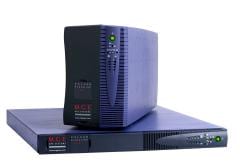 MGE Presents New Pulsar Evolution UPS Family