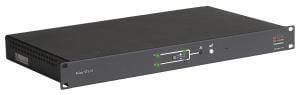 MGE UPS Presents New Pulsar STS