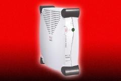 MGE Intros Pulsar Ellipse Premium Series UPS