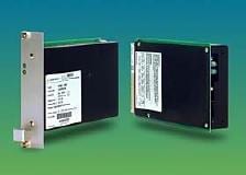 MGV Debuts the P2060 Series Switching-Power Supplies