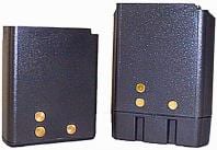 Multiplier Industries Announces Replacement Batteries