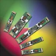 Microsemi Launches PanelMatch Series Inverters