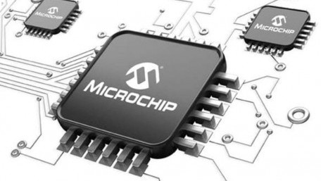Microchip Reports Very Good Fiscal Quarter In Spite of Challenging Economic Backdrop
