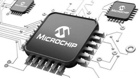 Microchip Bringing Wide Range of Digital Power Solutions to APEC
