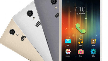 Dialog Semi Enters Growing Indian Smartphone Market with New PMIC
