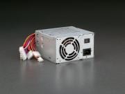 Minebea Electronics Offers SD230U Power Supply