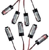 Minglifa Optoelectronic Products Features New Diodes