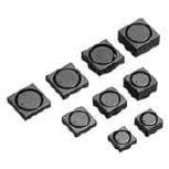 Mitsumi Debuts C8-H/C10-H/C12-H Series Inductors