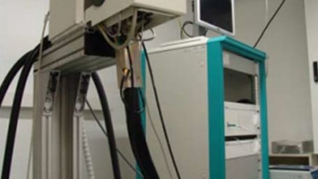 Using Sodium in Batteries Offers Alternative to Lithium-Ion