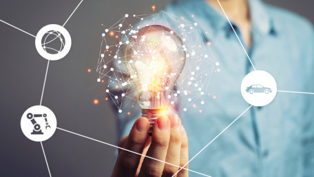All Things Power at Infineon’s OktoberTech Conference