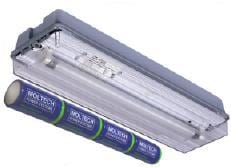 Moltech Power Systems Announces EMT 2000Cs NiMH Batteries
