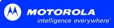 Motorola Eliminates Another 7,000 Jobs