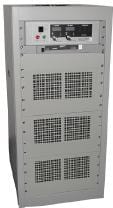 Magna-Power Electronics Announces the MQ Series of DC Power Supplies