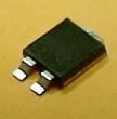 Microsemi Presents New SiC Schottky Diodes