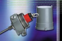 MTS Debuts Temposonics TempoGuard Units
