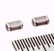 Murata Adds Three New Capacitors to the GRM Family
