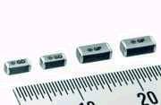 Murata Manufacturing Debuts the GA3 Series of Capacitors