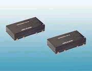 Nanjing Micro One Introduces DC/DC Converters