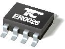 National Semiconductor and Thaler Partner on New VRE4100 Series