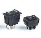 Ningbo Shenle Presents MK-36-23 Rocker Switches