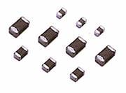 Nanjing Debuts BGCF1608/2012/3216 Inductors
