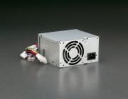 Minebea Debuts New SD235U Power Supply