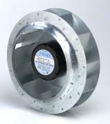 NMB Minebea Intros New 250R100 Radial Blower