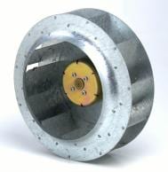 NMB Minebea Adds New 280R125 Radial Blower