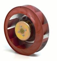 NMB Minebea Announces 220R071 Radial Blower